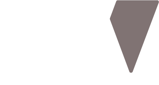 Bingo Status Manager